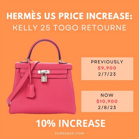 hermes birkin or kelly|hermes birkin kelly 2023 price.